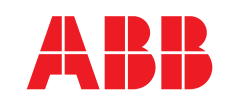 abb-logo