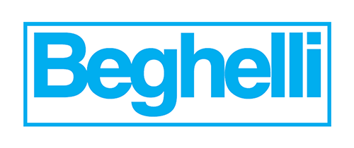 beghelli-logo