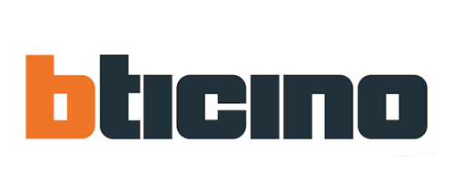 btiino-logo