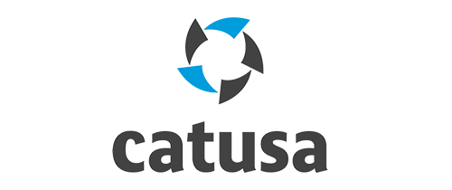 catusa-logo