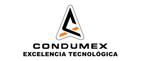 condumex-logo
