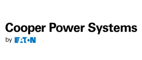 cooper-logo