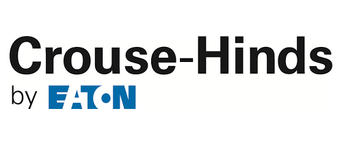 crouse-logo