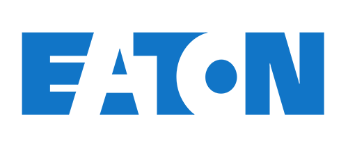 eaton-logo