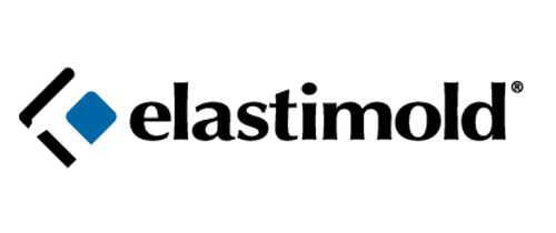 elastimold-logo