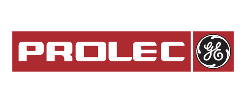 logo-prolec