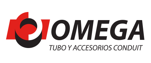 omega-logo