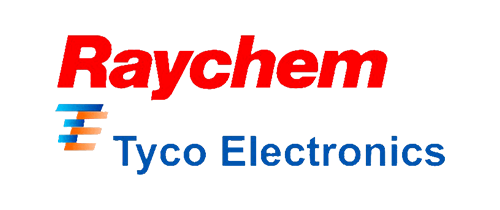 raychem-logo
