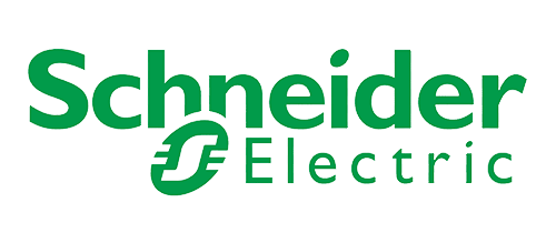 scheiner-logo