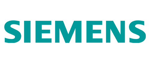 siemens-logo