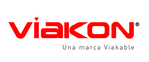 viakon-logo